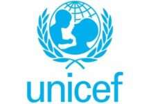 How violent attacks disrupted over 1.3m children’s education in Nigeria – UNICEF