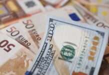 US to return $8.9m looted under the Jonathan administration to Nigeria