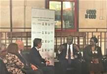Blinken fortifies U.S.-Nigeria public health partnership at NIMR