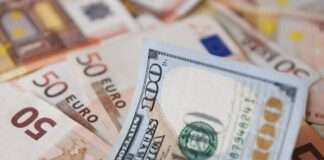 US to return $8.9m looted under the Jonathan administration to Nigeria