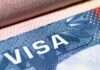 Visa scam: Travel agent docked for duping 166 people N700m Vietnam proposes five-year visa exemption to attract foreign experts