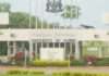 Abduction: Unilorin is safe, says management