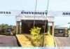 Veritas goes tech heavy: Abuja varsity adds AI, Cyber Security, Data Science to 43 departments Catholic Bishops appoint visitor, chairman of Council for Veritas University