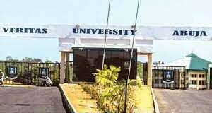 Veritas University: No cause for alarm over recent security breach in Bwari Area Council Catholic Bishops appoint visitor, chairman of Council for Veritas University
