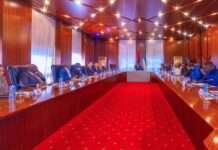 Tinubu: My govt’ll continue to provide interventions in oil, gas industry