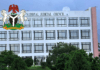 Okutepa, Yunus Ustaz, others win round one as NJC suspends alleged “illegal” judicial appointment in Kogi state