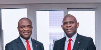 Experts laud Afreximbank, UBA, NNPC over $3.3bn FX intervention