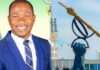 “I have court injunction to recognise only eight members” – Plateau speaker