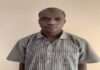 jails fake EFCC official, two others in Kaduna
