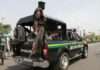 Security operatives rescue 16 kidnapped victims in Kogi