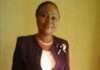 Just in: Kidnapped wife of slain Kwara monarch, others released
