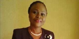 Just in: Kidnapped wife of slain Kwara monarch, others released