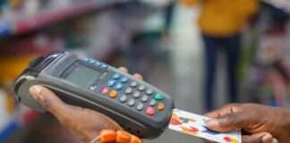 E-payment transactions in Nigeria hit historic N600trn in 2023 – NIBSS