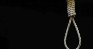 Scammed retired solder, 72, commits suicide over hardship