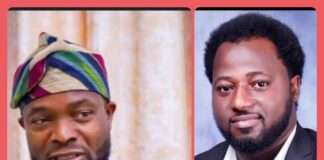How FG can make youths compete globally in digital market — Expert