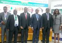 Judicial experts speak on emerging trends in admissibility of documents and evidence electronically generated