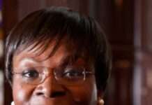 ADR: Lawyers need better strategies for mediation