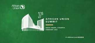 Xi sends congratulatory message to 37th AU summit