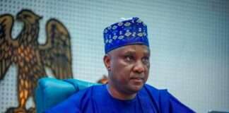 Speaker mourns Zaria traders, condemns deadly bandit attack