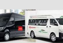 Abducted GIGM, ABC buses’ passengers: Kidnappers demand N15m to free my wife —Chude