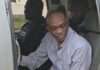 Abure’s arrest: Labour Party reacts