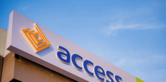 Access Bank completes acquisition of Standard Chartered’s Angola and Sierra Leone subsidiaries