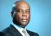 Wigwe: Family releases burial rites, excludes RCCG City of David