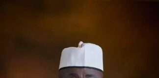 “Based on the authentic turnout, we clinched victory,” Agba reacts to outcome of Edo APC guber primary election