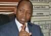 Court adjourns trial of former Accountant-General, Ahmed Idris for N109bn fraud to March