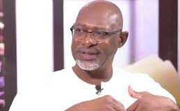 Edo PDP ward congresses were not free, fair—Governorship aspirant
