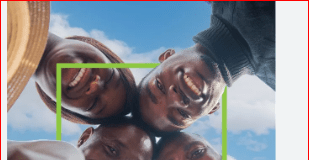 Group unveils app to track implementation of governors’ campaign promises