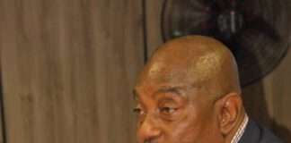 Arase vows to sustain fight against cultism, banditry; says propaganda on Police transfers is infantile