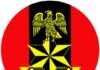 Nigerian Army conducts promotion examination for 440 lieutenants transitioning to captains