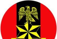 Army Court Martials erring officer, 16 soldiers in 3 Division