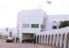 Tinubu directs payment of N342m State House electricity bill debt