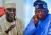 Presidency failed to provide a credible defence of Tinubu’s failures in tackling Nigeria’s economic challenges
