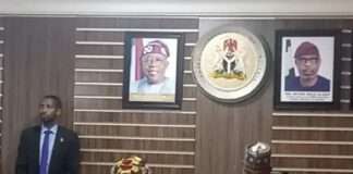 We have a three-year roadmap to revamp Ajaokuta Steel company- Minister