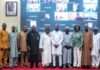 Halilu assures BPSR of NASENI’s delivery on mandate