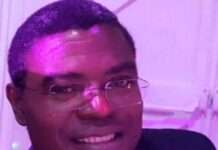 Idahagbon to Oshiomhole: You cannot foist Dennis Idahosa on us as APC’s guber candidate