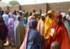 Bauchi rerun election peaceful, says REC