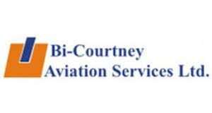 Flight disruptions: Bi-Courtney warns passengers against vandalism
