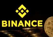 Two Binance executives arrested in Abuja