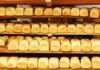 Master bakers commence nationwide strike