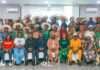 Organisation to African Governments: Incorporate community insights into climate change policy making
