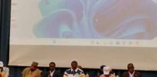 FG to prioritise aviation workers` welfare – Keyamo