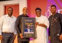 Innovation, partnerships key to solving shelter need of Nigeria- Stakeholder
