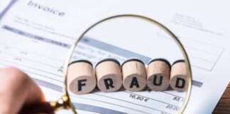 $6.23m fraud: Presidency requests Interpol to apprehend three suspects