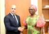 Canadian Embassy, NIDCOM partner to manage migration