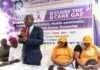 Early detection key to cancer treatment, says NDDC Chairman, Chiedu Ebie