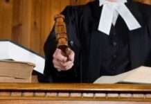 Man bags life imprisonment for defilement of neighbour’s nine-year-old daughter